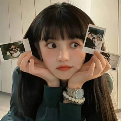 完美武器