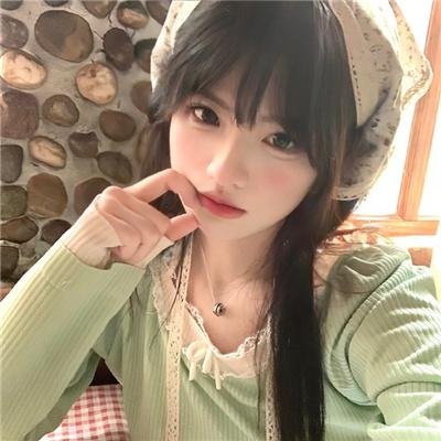 巴里公主2024