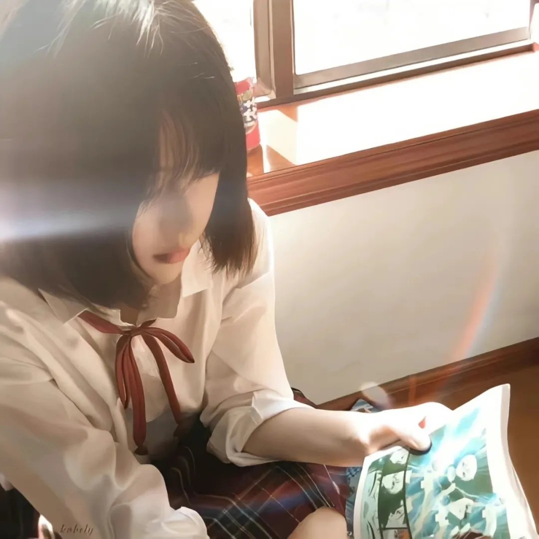 妙警贼探第四季