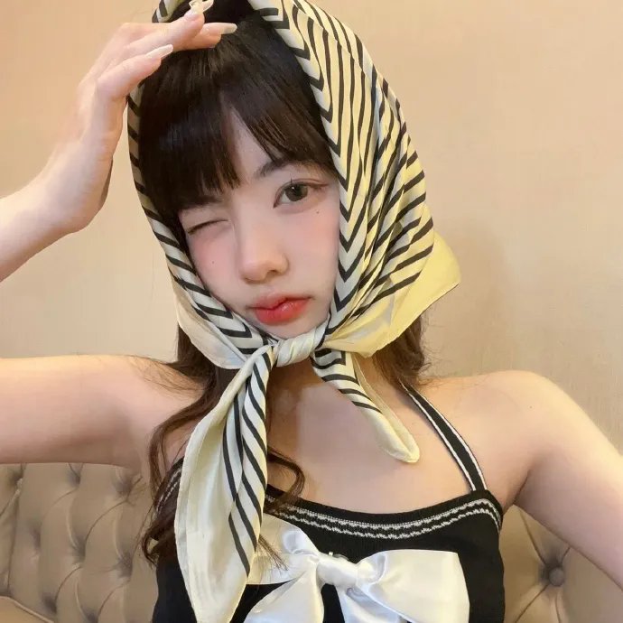 烂头何粤语