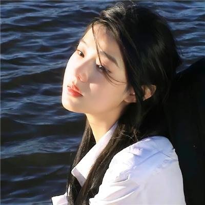 和荞麦一起疯长的日子下集