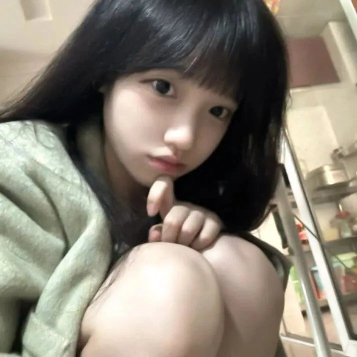 绿发仙子与森林之歌