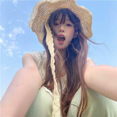 血婚