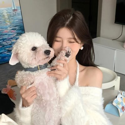 头骨欲裂