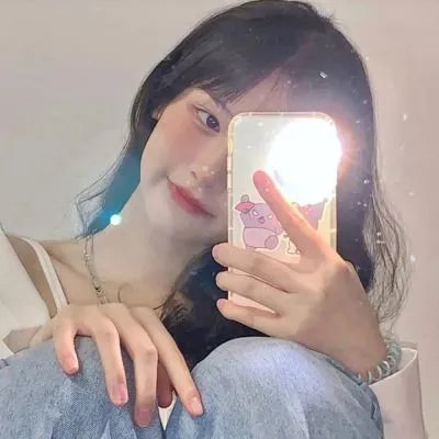 白衣怪客