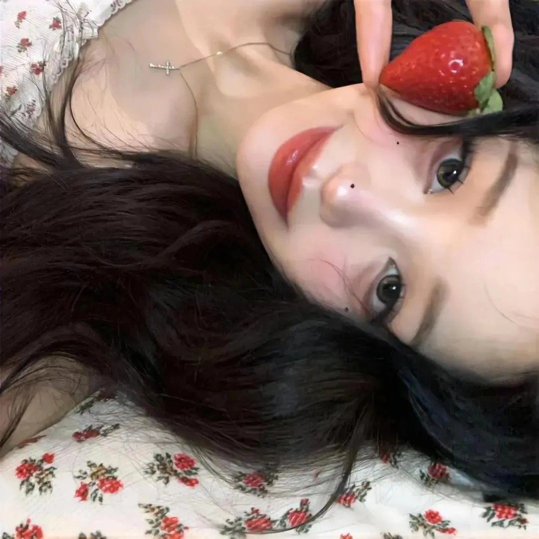 艾滋过后