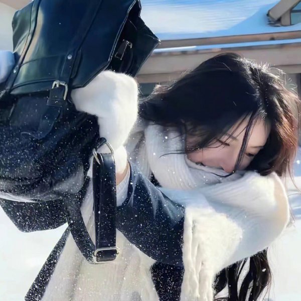 咱们裸熊第四季