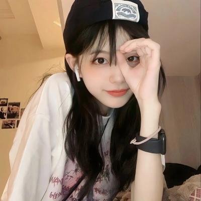 史酷比:加勒比海盗