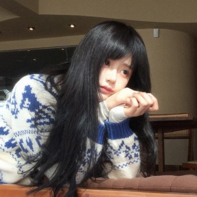 故乡的痕迹