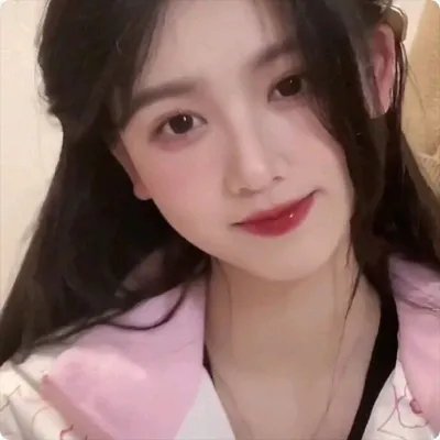 复式2人世界