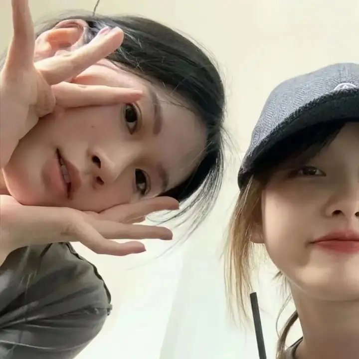 希尔达与山怪王