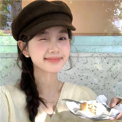 青春梦里人