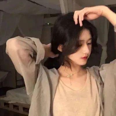老婆,我被绑架了