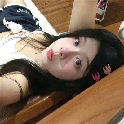 夏日友晴天