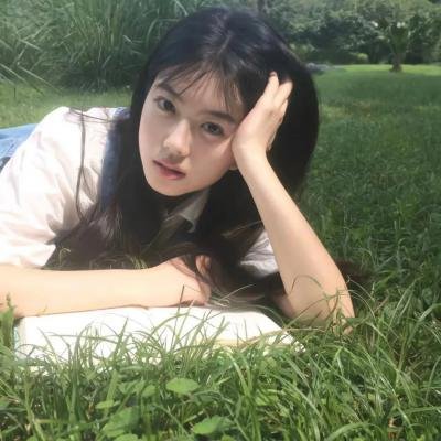 司汤达综合症