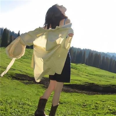 拯救小鼠拉菲