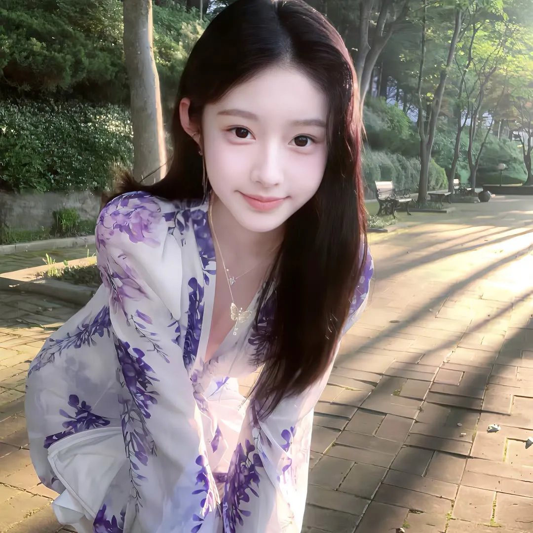 三家巷
