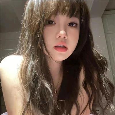 香吻一夕话