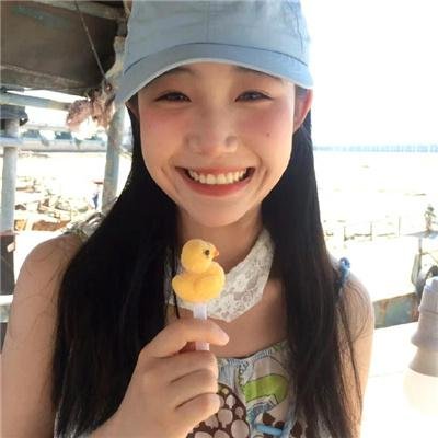 实习女捕快