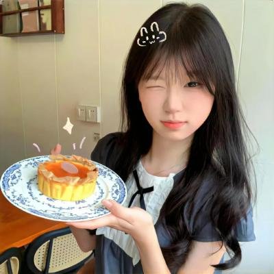 鲁班异闻录