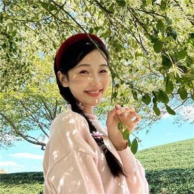 邀请