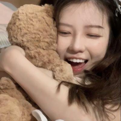 恶棍少爷别碰我